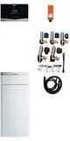 VA-Paket-4-6103-flexoTHERM-exclusive-VWF-117-4-8000017332 gallery number 6